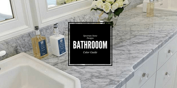 Spectrum-Stone-Designs-bathroom-color-guide-Lynchburg-Charlotte-Roanoke-Virginia