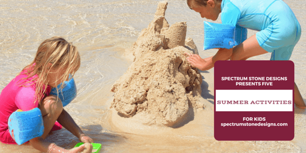 FIVE-SUMMER-ACTIVITIES-FOR-KIDS