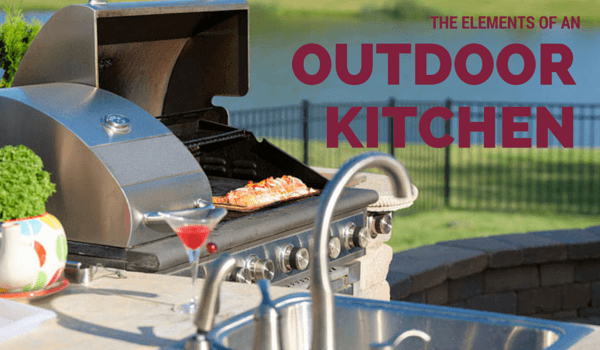 THE-ELEMENTS-OF-AN-OUTDOOR-KITCHEN