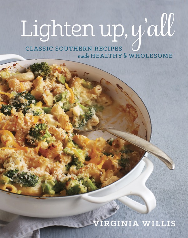 lighten-up-yall-cookbook-chef-virginia-willis