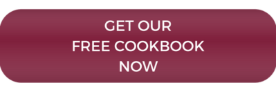Get-Our-Free-Cookbook-Now