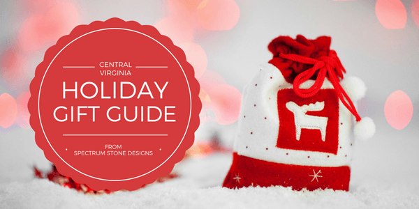 central-virginia-holiday-gift-guide-2016-spectrum-stone-designs