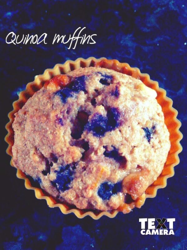 Quinoa-Muffins-Cook-with-5-Kids