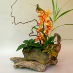 central-virginia-holiday-gift-guide-2016-spectrum-stone-designs-ikebana-by-mary-ann-burk