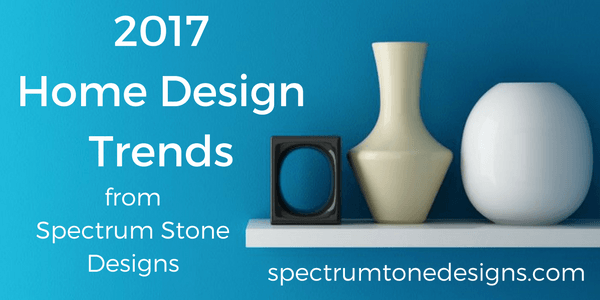 2017-home-design-trends-spectrum-stone-designs-virginia