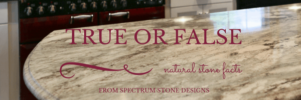 natural-stone-facts