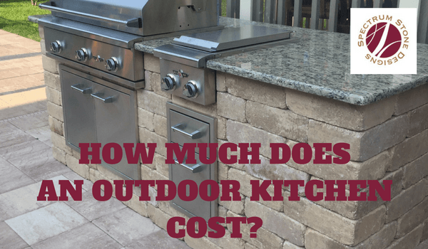 HOW-MUCH-DOES-AN-OUTDOOR-KITCHEN-COST