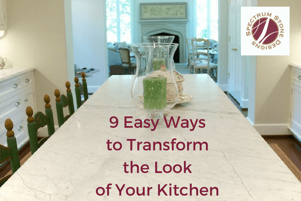 9-Easy-Ways-to-Transform-the-Look-of-Your-Kitchen