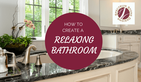 How-to-Create-a-Relaxing-Bathroom