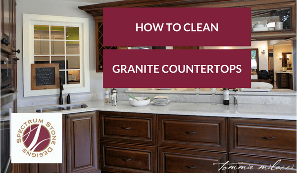 How-to-Clean-Granite-Countertops