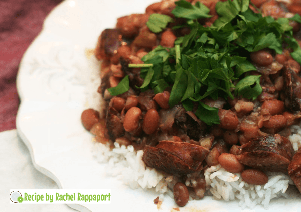 red-beans-and-rice