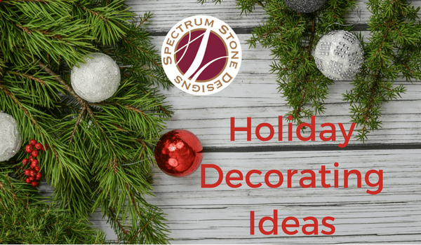 Holiday-Decorating-Ideas