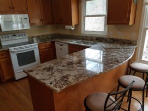 Natural-Stone-Kitchen-by-Spectrum-Stone-Designs