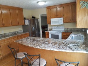 Natural-Stone-Kitchen-by-Spectrum-Stone-Designs