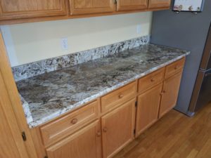 Natural-Stone-Kitchen-by-Spectrum-Stone-Designs